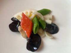 -海味观(老西门店)