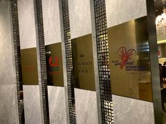 -新加坡海鲜共和(名胜世界圣淘沙海滨坊)