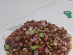 -太子食府(圣水路店)