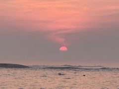 -日照灯塔风景区