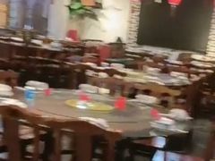 -合家院饭庄(榆关道店)