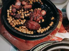 -日昌餐馆(Mini西点茂店)