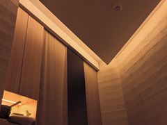 -舒小悦·舒养SPA·古法推拿(光环中心店)