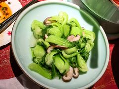 -渝信川菜(长安店)