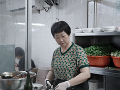 -顺和隆炖罐