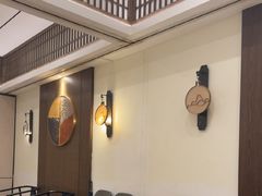 -楚禾宴·家宴(光谷大道店)