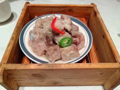 -红鱼湾餐厅(国际大厦店)
