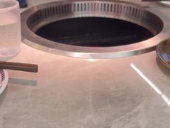 -三头牛·潮汕牛肉生蚝火锅 (夏湾店)