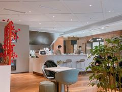 -潮一不贰·法式甜品·生日蛋糕·西式简餐(外滩店)