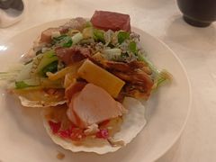 -厦门帝元维多利亚大酒店(环岛路黄厝海滩店)