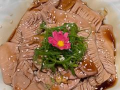 -银筵(武夷路店)