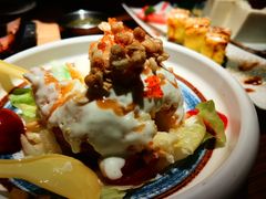 -小川洋风料理(大悦城店)