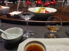 -晓长安·新陕菜(曲江店)