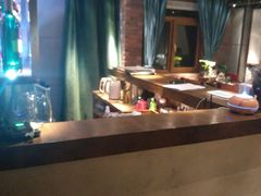 -霖公馆SPA·足道(普善路店)