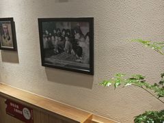 -韩萍老南京馄饨(河西万达店)
