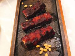-双湖宴·湖北菜(文化路店)