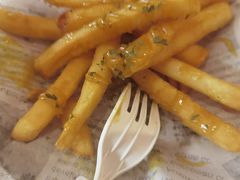 -艾薯夫妇Aysh(福田星河COCOPark店)