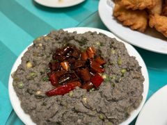 -大顺堂食府(牛街店)