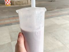 -CoCo都可(地王广场店)