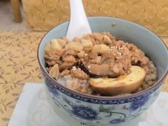 -品味轩(华山路店)