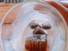 -dotcom coffee古点咖啡(致真大厦店)
