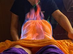 -洪盛堂(净居寺南街店)