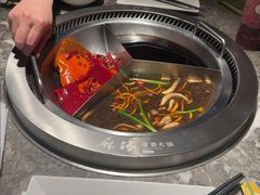 -麻路成都火锅(柏威年店)
