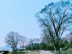 -棋盘山风景区