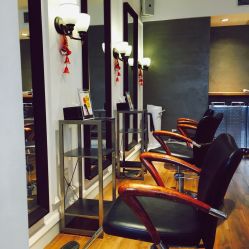 -印·Style造型创始店