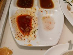 -太兴餐厅(东方广场分店)
