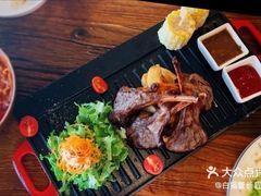 -LYFATTI 莱芙缇(赣水路店)