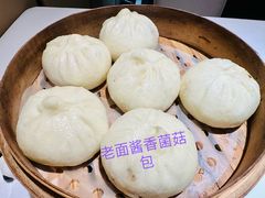 -眉州东坡(春秀路店)