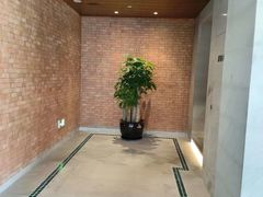 -浅深Cheersum(曹杨店)