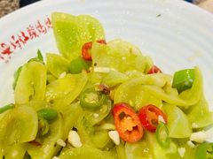-好灶头妈妈菜·千岛湖土菜地标美食