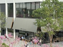 -深圳湾万象城(南山店)