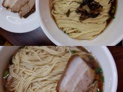 焖肉-朱新年·苏式汤团·面点(北寺塔店)