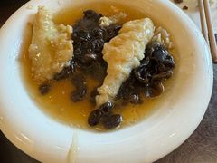 -德兴馆(广东路总店)