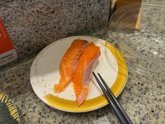 -合点寿司(美罗城店)