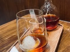 -DECAMERON十日谈(卓悦汇店)