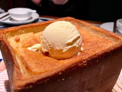 -舌尖上的食缘花园主题餐厅