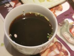 -元通寿司(东骏店)