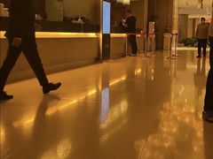 -真爱年华水疗健康运动中心(朱雀大街店)