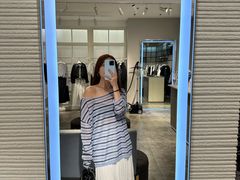 -洋洋广场(南街店)