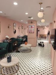 -吉姆叔叔亲子儿童摄影(青岛印象·山店)