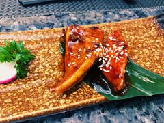 -菊上料理(蜀山银泰百货店)