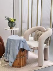 -弗蕾亚·和月月子调理院(东湖店)