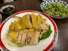-小实惠嘉(威海路店)