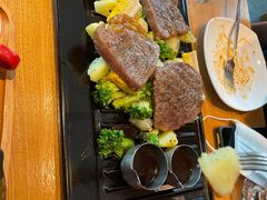 -必胜客(新海上世界店)