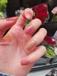 -MONICABOX美甲美睫