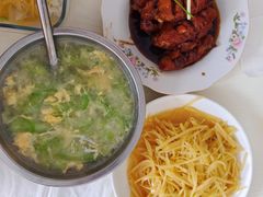 -苏州雏渐肥月嫂